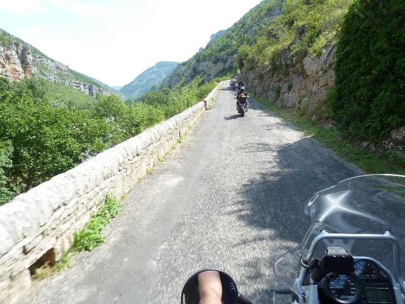 ../Images/2012-07-10-10h37m36 .jpg